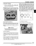 Preview for 83 page of Polaris 2013 RANGER RZR Service Manual