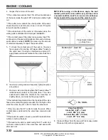 Preview for 84 page of Polaris 2013 RANGER RZR Service Manual