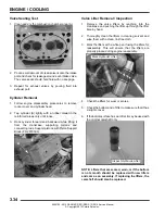 Preview for 86 page of Polaris 2013 RANGER RZR Service Manual