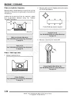 Preview for 90 page of Polaris 2013 RANGER RZR Service Manual