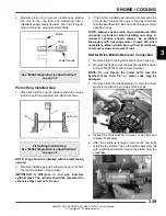 Preview for 91 page of Polaris 2013 RANGER RZR Service Manual