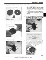 Preview for 95 page of Polaris 2013 RANGER RZR Service Manual