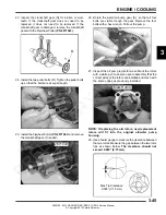 Preview for 97 page of Polaris 2013 RANGER RZR Service Manual