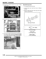 Preview for 100 page of Polaris 2013 RANGER RZR Service Manual