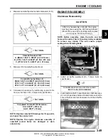 Preview for 101 page of Polaris 2013 RANGER RZR Service Manual