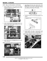 Preview for 102 page of Polaris 2013 RANGER RZR Service Manual