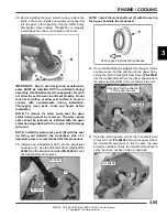 Preview for 107 page of Polaris 2013 RANGER RZR Service Manual