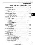 Preview for 117 page of Polaris 2013 RANGER RZR Service Manual