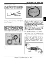 Preview for 119 page of Polaris 2013 RANGER RZR Service Manual