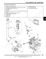 Preview for 121 page of Polaris 2013 RANGER RZR Service Manual