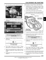 Preview for 149 page of Polaris 2013 RANGER RZR Service Manual