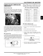 Preview for 151 page of Polaris 2013 RANGER RZR Service Manual