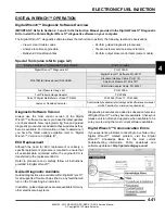 Preview for 157 page of Polaris 2013 RANGER RZR Service Manual