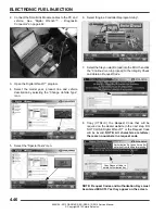 Preview for 162 page of Polaris 2013 RANGER RZR Service Manual