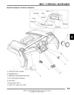 Preview for 173 page of Polaris 2013 RANGER RZR Service Manual