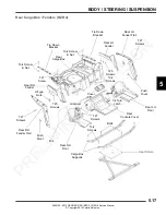 Preview for 181 page of Polaris 2013 RANGER RZR Service Manual