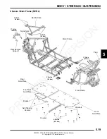 Preview for 183 page of Polaris 2013 RANGER RZR Service Manual