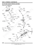 Preview for 192 page of Polaris 2013 RANGER RZR Service Manual