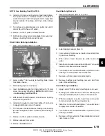 Preview for 253 page of Polaris 2013 RANGER RZR Service Manual