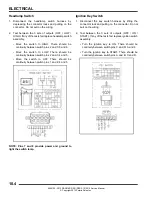 Preview for 376 page of Polaris 2013 RANGER RZR Service Manual