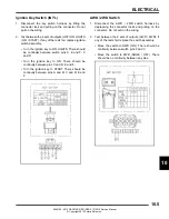 Preview for 377 page of Polaris 2013 RANGER RZR Service Manual