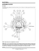 Preview for 384 page of Polaris 2013 RANGER RZR Service Manual