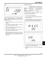 Preview for 387 page of Polaris 2013 RANGER RZR Service Manual