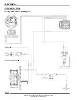 Preview for 394 page of Polaris 2013 RANGER RZR Service Manual