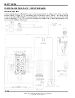 Preview for 396 page of Polaris 2013 RANGER RZR Service Manual