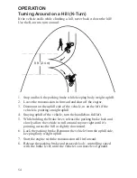 Preview for 56 page of Polaris 2014 Sportsman 400 H.O. Owner'S Manual