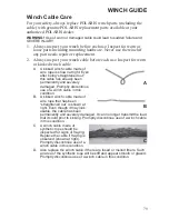 Preview for 81 page of Polaris 2014 Sportsman 550 EPS Owner'S Manual