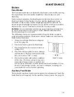 Preview for 103 page of Polaris 2014 Sportsman 550 EPS Owner'S Manual