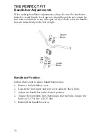 Preview for 42 page of Polaris 550 IQ 136 2013 Owner'S Manual