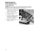 Preview for 90 page of Polaris 550 IQ 136 2013 Owner'S Manual