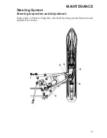 Preview for 95 page of Polaris 550 IQ 136 2013 Owner'S Manual