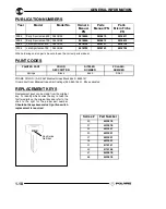 Preview for 14 page of Polaris 600 Dragon SP Service Manual