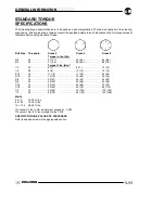 Preview for 15 page of Polaris 600 Dragon SP Service Manual