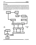 Preview for 68 page of Polaris 600 Dragon SP Service Manual