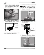 Preview for 92 page of Polaris 600 Dragon SP Service Manual