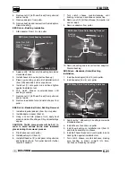 Preview for 169 page of Polaris 600 Dragon SP Service Manual