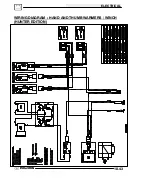 Preview for 293 page of Polaris 600 Dragon SP Service Manual