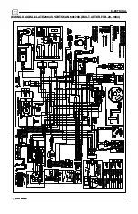 Preview for 297 page of Polaris 600 Dragon SP Service Manual