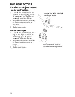 Preview for 57 page of Polaris 600 Dragon Switchback Owner'S Manual