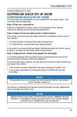 Preview for 67 page of Polaris 600 INDY SP 2019 Owner'S Manual