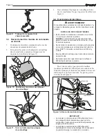 Preview for 24 page of Polaris 9300xi Sport Owner'S Manual