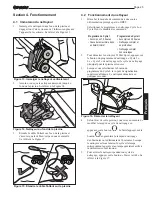 Preview for 25 page of Polaris 9300xi Sport Owner'S Manual