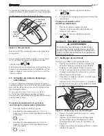 Preview for 27 page of Polaris 9300xi Sport Owner'S Manual