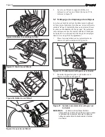 Preview for 28 page of Polaris 9300xi Sport Owner'S Manual