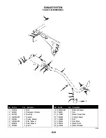 Preview for 10 page of Polaris A00BG50AA Parts Manual