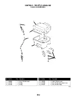 Preview for 26 page of Polaris A00BG50AA Parts Manual